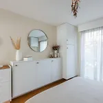 Appartement Garibaldi - Welkeys